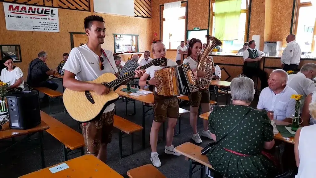 Halle für Alle_Geistthal_slider_image_2