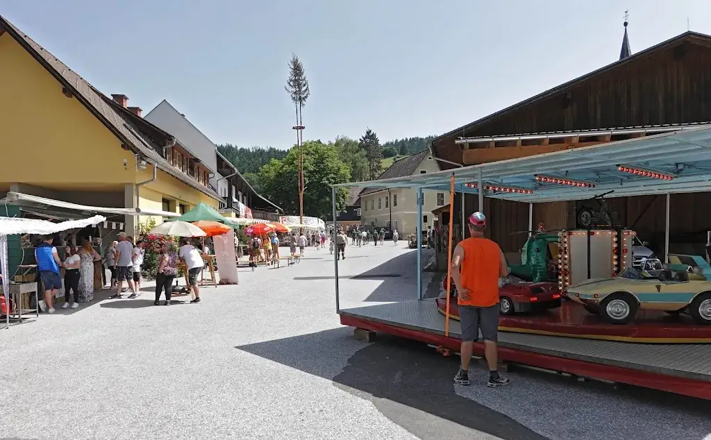 Halle für Alle_Geistthal_slider_image_3