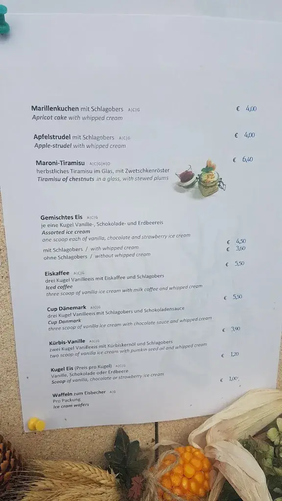 Menu_Jägerwirt_Gamlitz_image_1