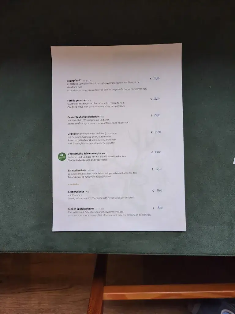 Menu_Jägerwirt_Gamlitz_image_2