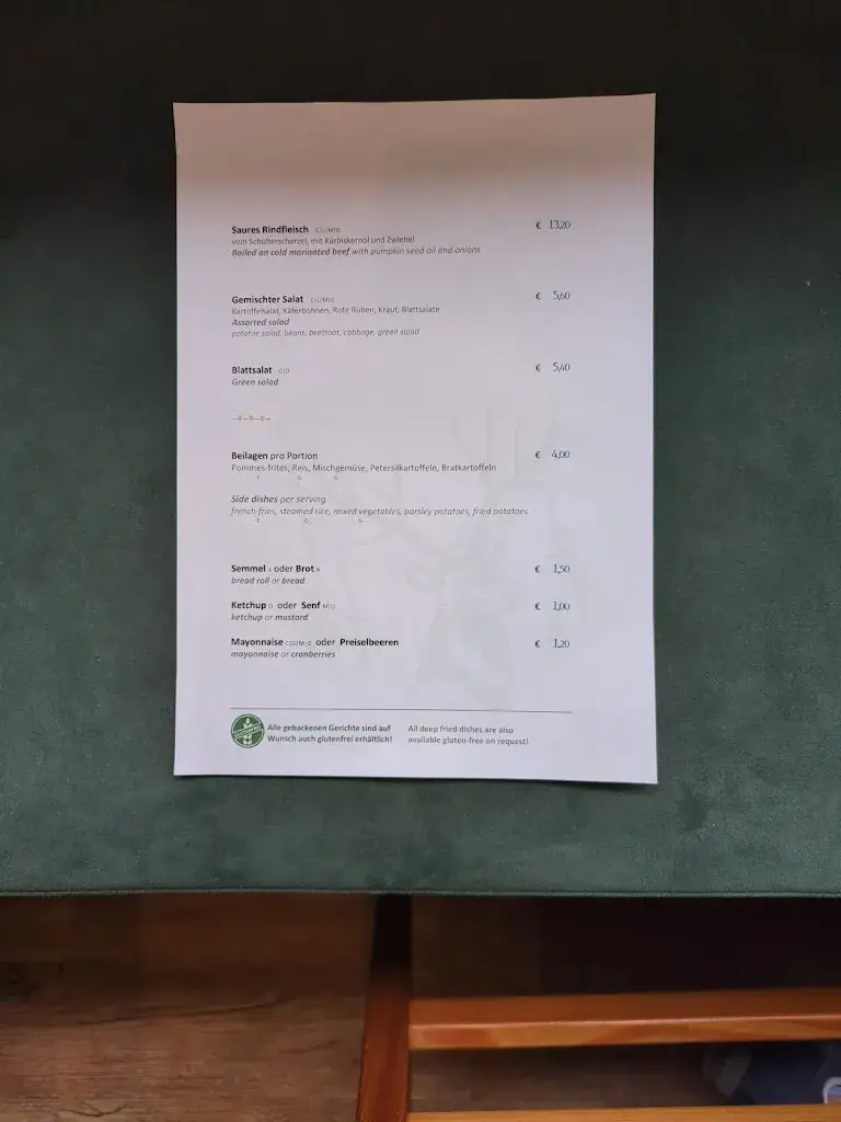 Menu_Jägerwirt_Gamlitz_image_3