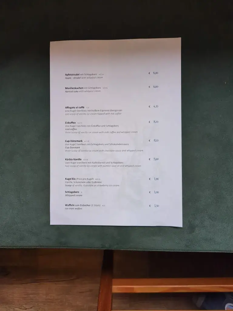 Menu_Jägerwirt_Gamlitz_image_4
