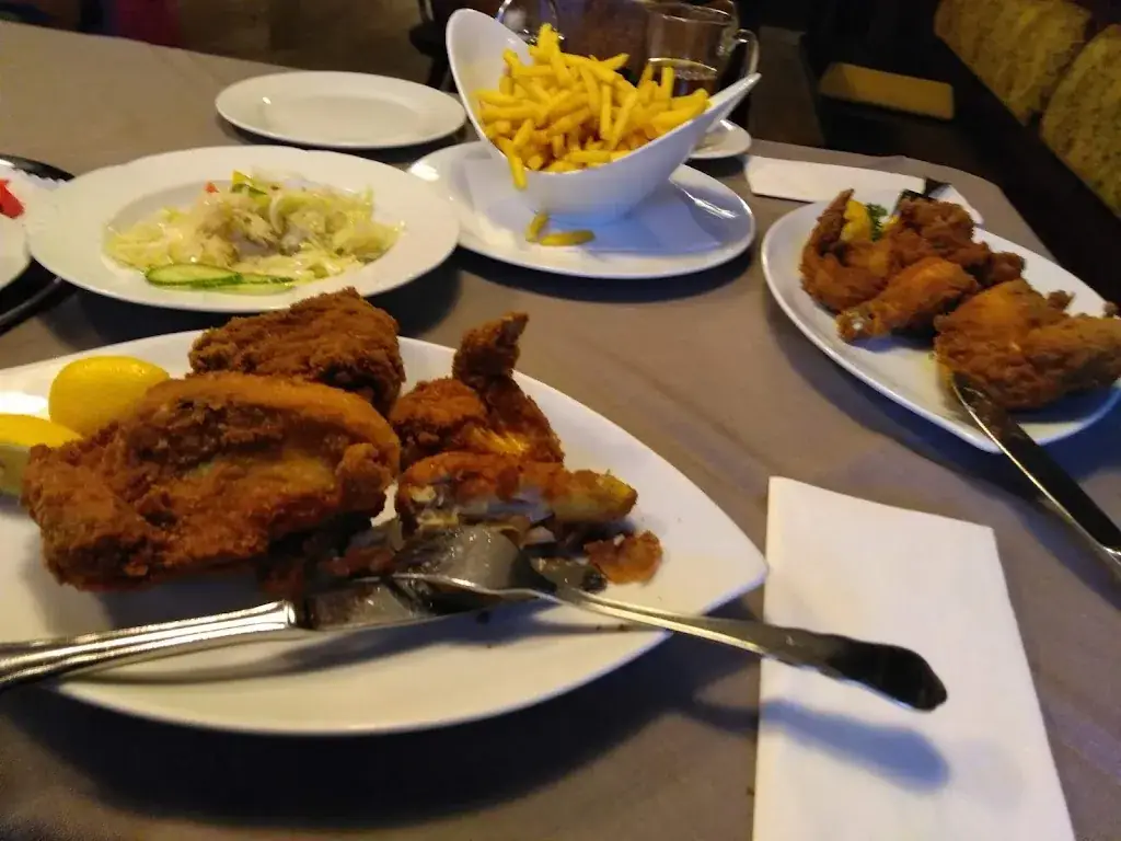 Menu_Jägerwirt_Gamlitz_image_5