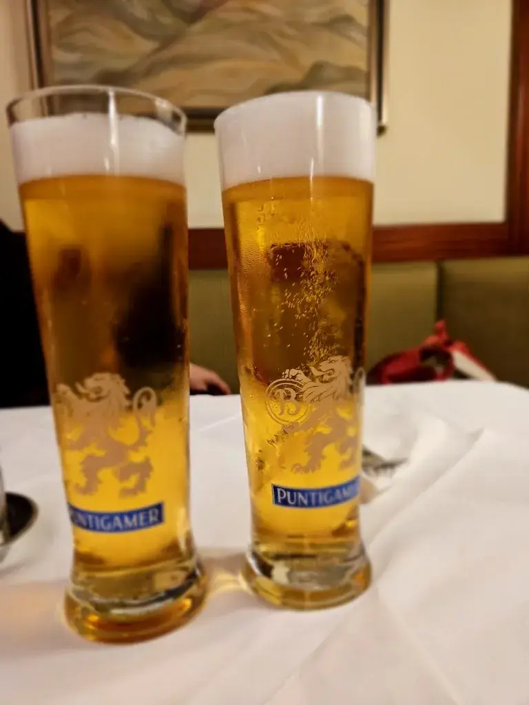 Menu_Jägerwirt_Gamlitz_image_6