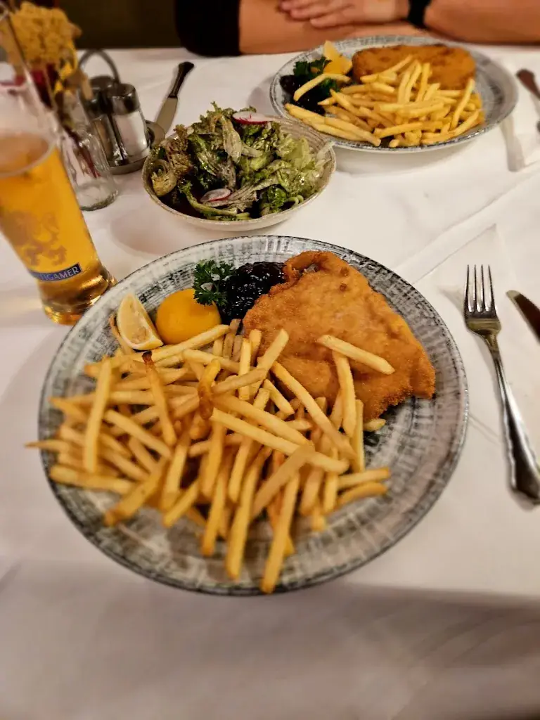 Menu_Jägerwirt_Gamlitz_image_7