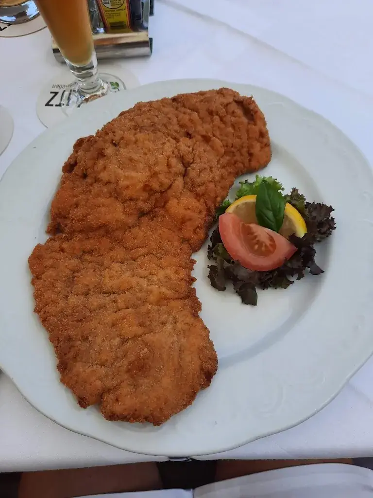 Menu_Jägerwirt_Gamlitz_image_8