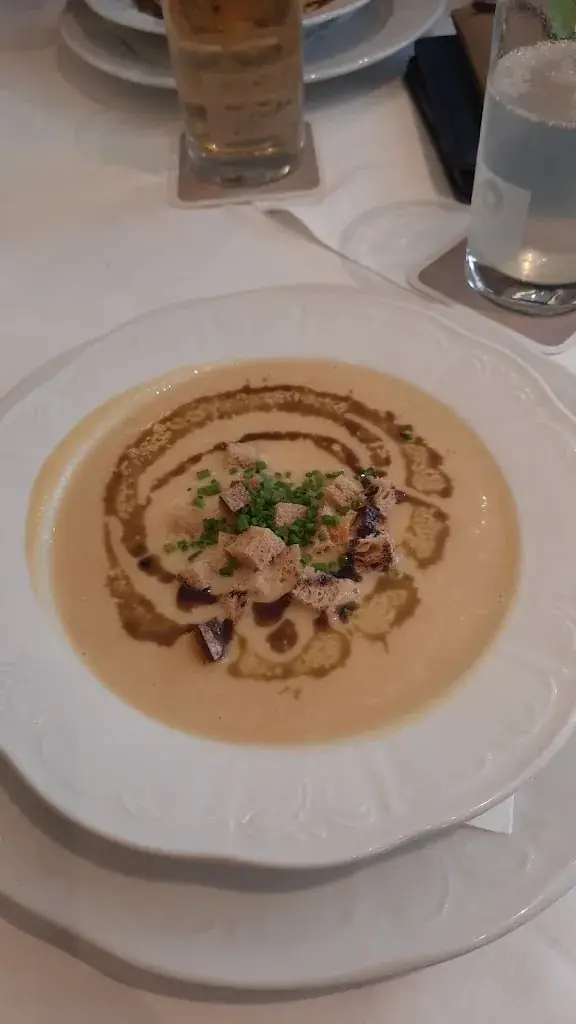 Menu_Jägerwirt_Gamlitz_image_9