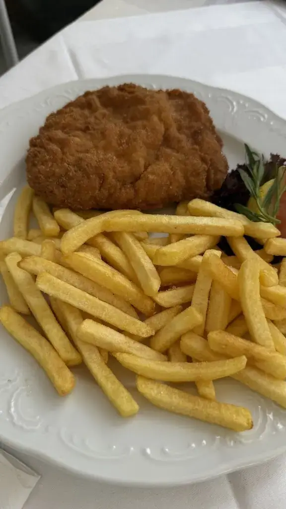 Doi Nomazi_Jägerwirt_Gamlitz_review