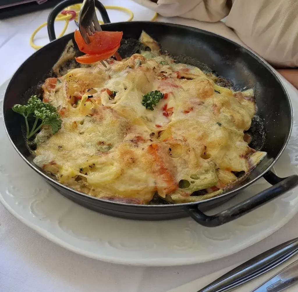 da_Jägerwirt_Gamlitz_review