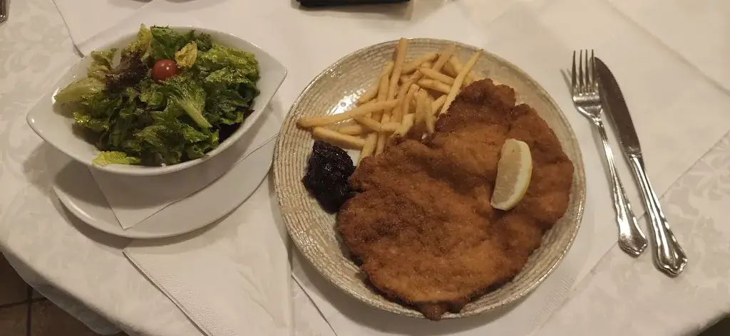 Attila Fenyő_Landgasthof Wratschko - Hotel am Marktplatz_Gamlitz_review