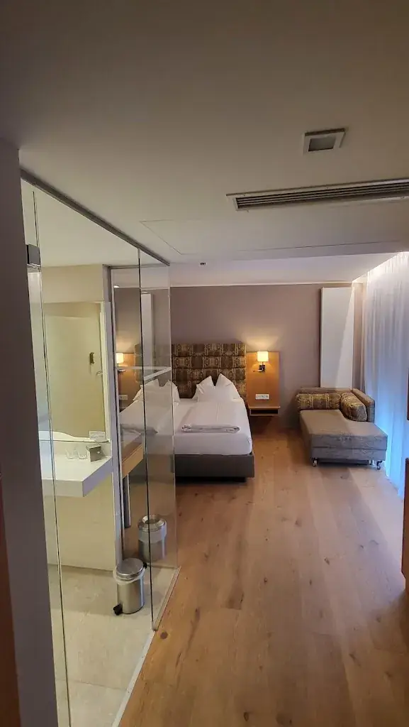 Landgasthof Wratschko - Hotel am Marktplatz_Gamlitz_slider_image_2