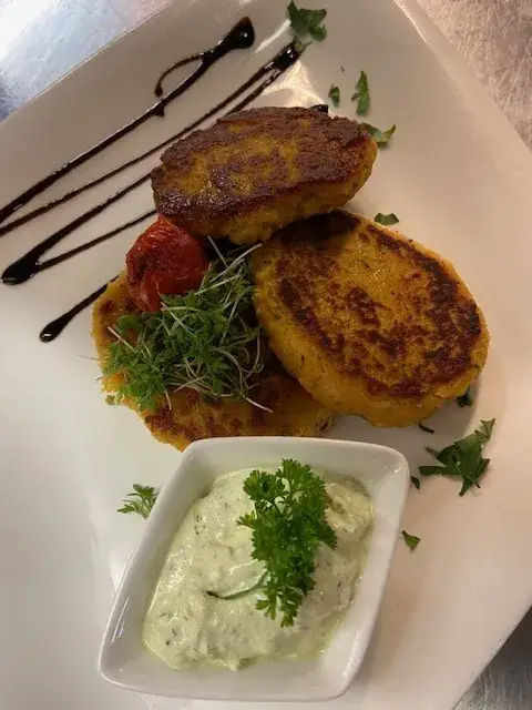 Landgasthof Wratschko - Hotel am Marktplatz_Gamlitz_slider_image_3