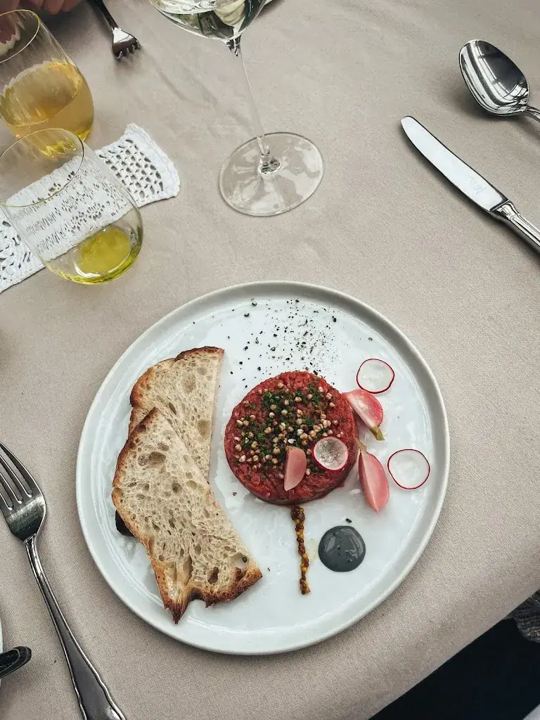 Menu_Die fabelhafte Welt von LILLI & JOJO_Gamlitz_image_5