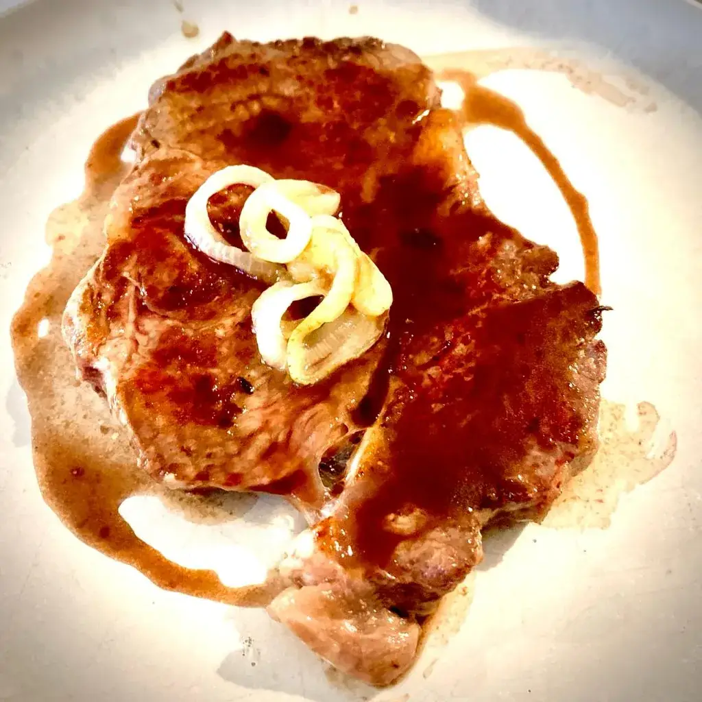 Menu_Die fabelhafte Welt von LILLI & JOJO_Gamlitz_image_7