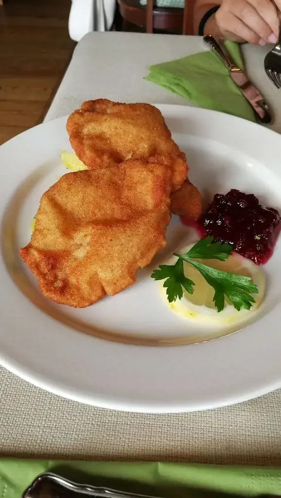 Menu_Die fabelhafte Welt von LILLI & JOJO_Gamlitz_image_8