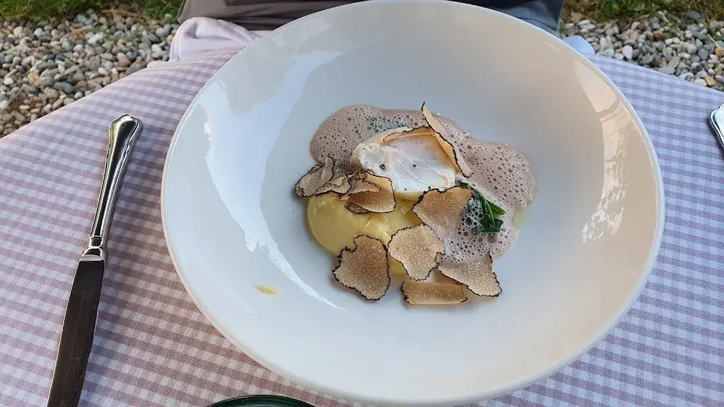 Menu_Die fabelhafte Welt von LILLI & JOJO_Gamlitz_image_9