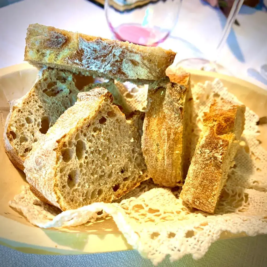 Michael Freund_Die fabelhafte Welt von LILLI & JOJO_Gamlitz_review