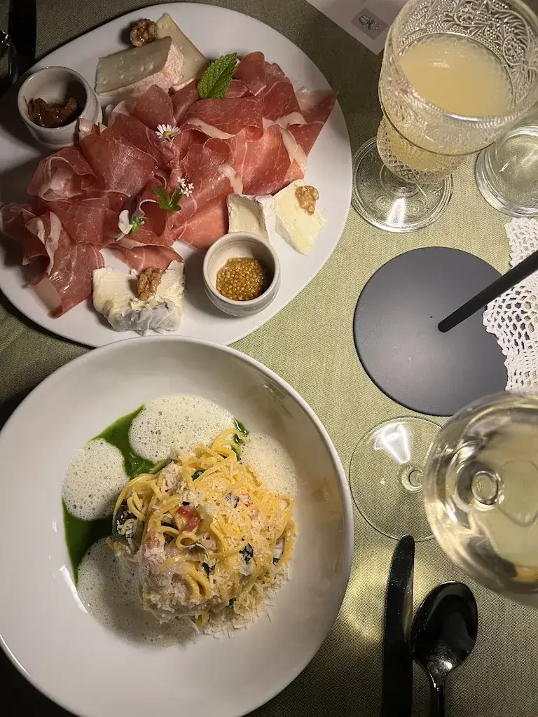 Joanna Niewczas_Die fabelhafte Welt von LILLI & JOJO_Gamlitz_review