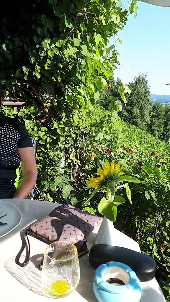 Die fabelhafte Welt von LILLI & JOJO_Gamlitz_slider_image_2