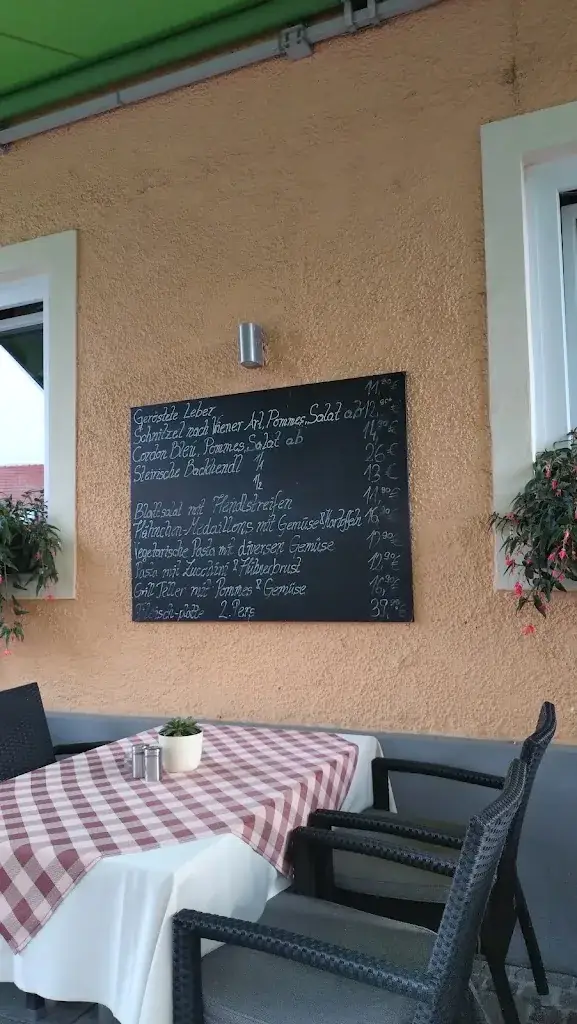 Menu_Wirtshaus Zur alten Post_Gamlitz_image_1