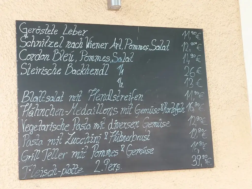 Menu_Wirtshaus Zur alten Post_Gamlitz_image_3