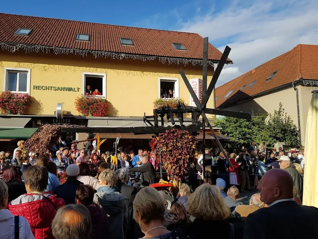 Wirtshaus Zur alten Post_Gamlitz_slider_image_2