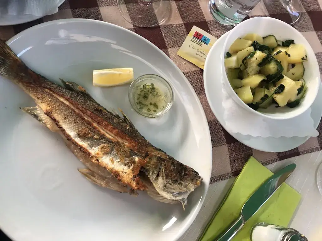 Wirtshaus Zur alten Post_Gamlitz_slider_image_3