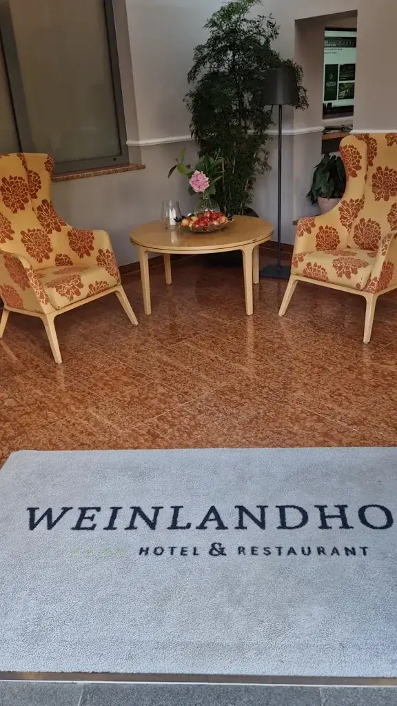 Hotel Restaurant Weinlandhof_Gamlitz_slider_image_1