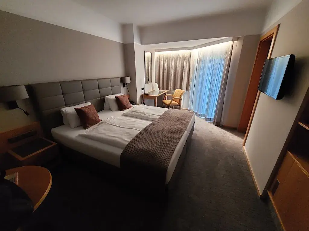 Hotel Restaurant Weinlandhof_Gamlitz_slider_image_2