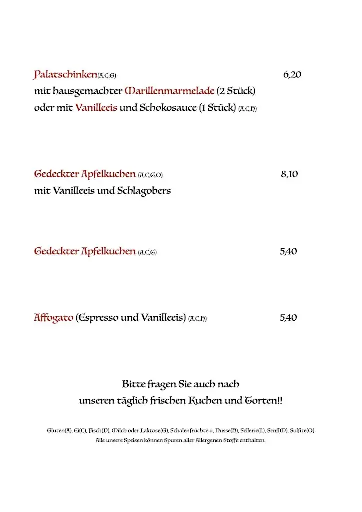 Menu_Eckbergerhof_Gamlitz_image_1