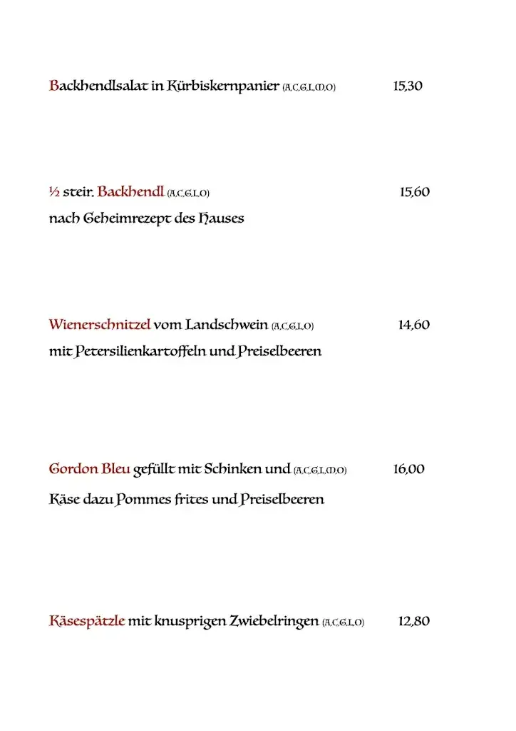 Menu_Eckbergerhof_Gamlitz_image_2