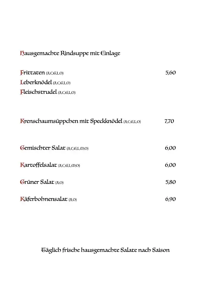 Menu_Eckbergerhof_Gamlitz_image_3