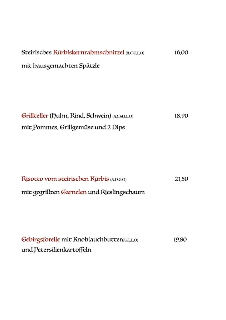 Menu_Eckbergerhof_Gamlitz_image_4