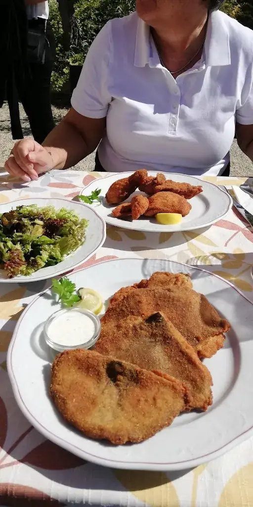 Menu_Eckbergerhof_Gamlitz_image_5