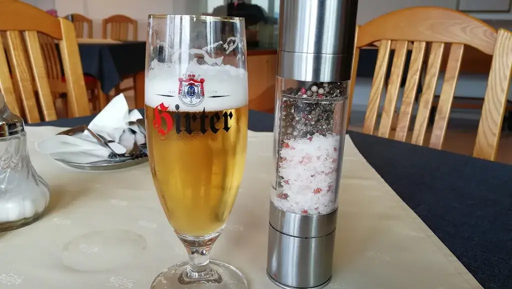 Menu_Eckbergerhof_Gamlitz_image_6