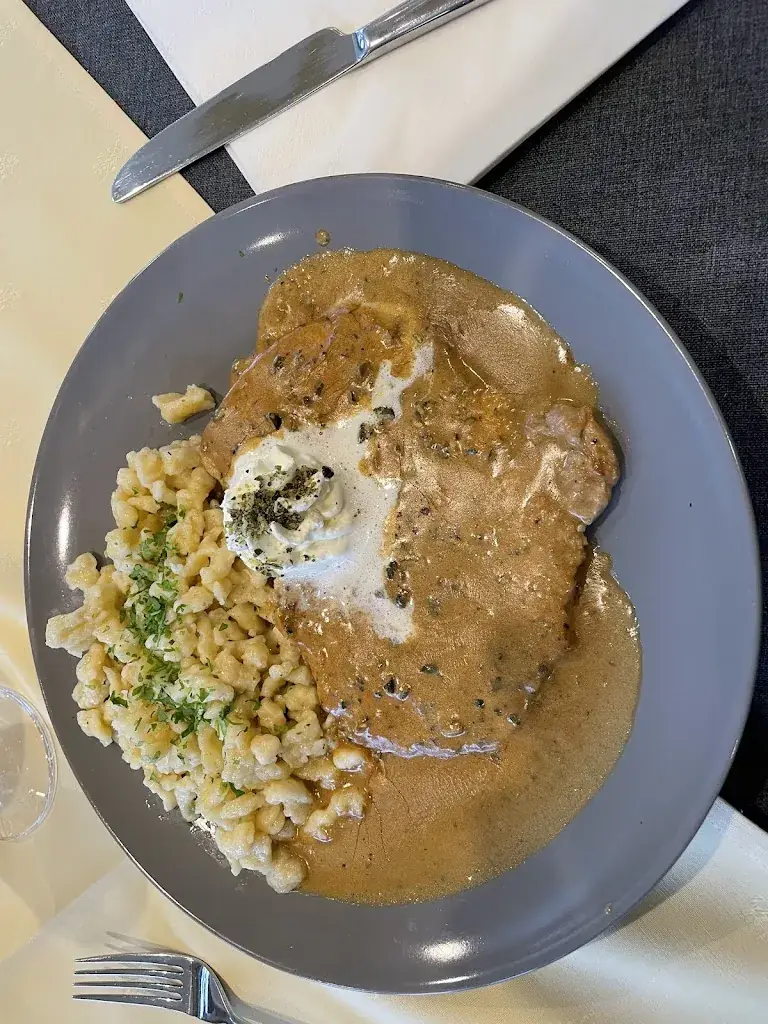 Menu_Eckbergerhof_Gamlitz_image_7