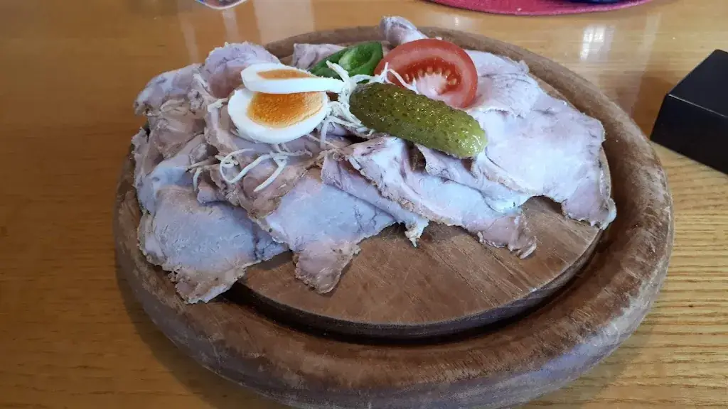 Menu_Eckbergerhof_Gamlitz_image_8