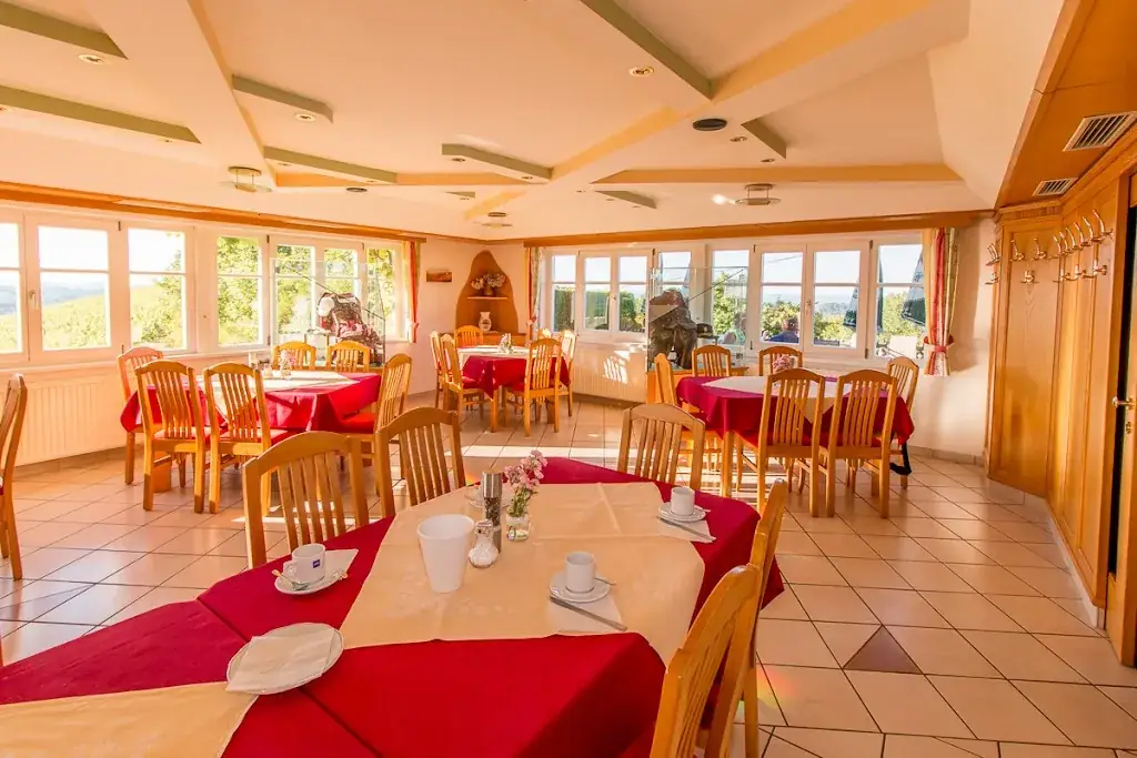 Eckbergerhof_Gamlitz_slider_image_1