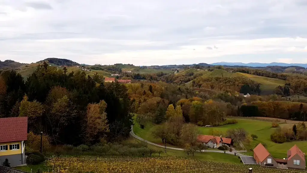 Eckbergerhof_Gamlitz_slider_image_2