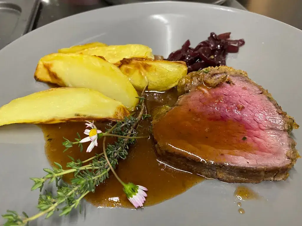 Eckbergerhof_Gamlitz_slider_image_3