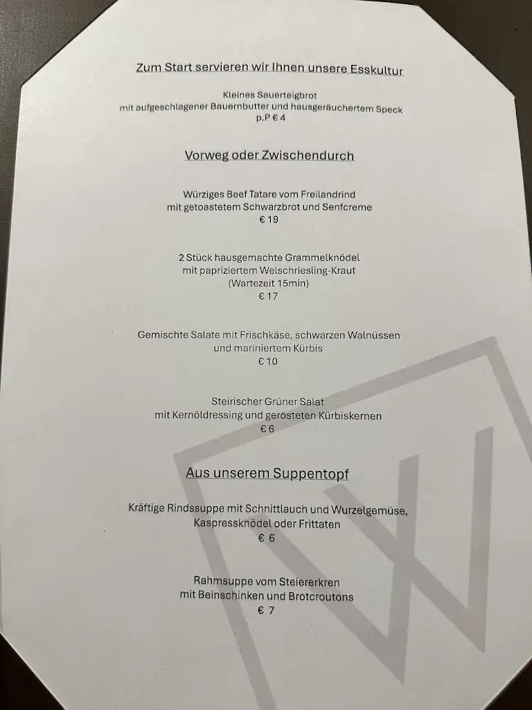 Menu_Weinkehr Gamlitz_Gamlitz_image_1