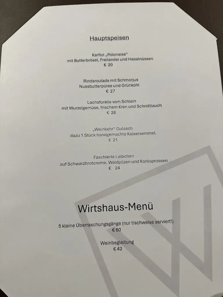 Menu_Weinkehr Gamlitz_Gamlitz_image_2