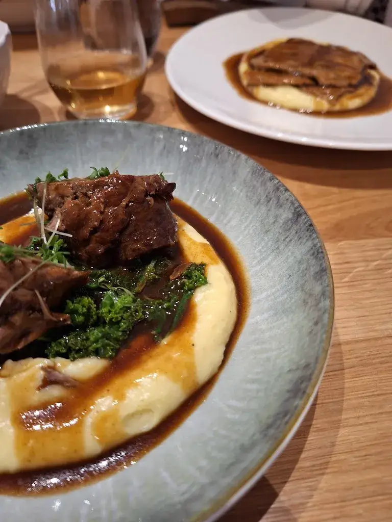 Menu_Weinkehr Gamlitz_Gamlitz_image_3