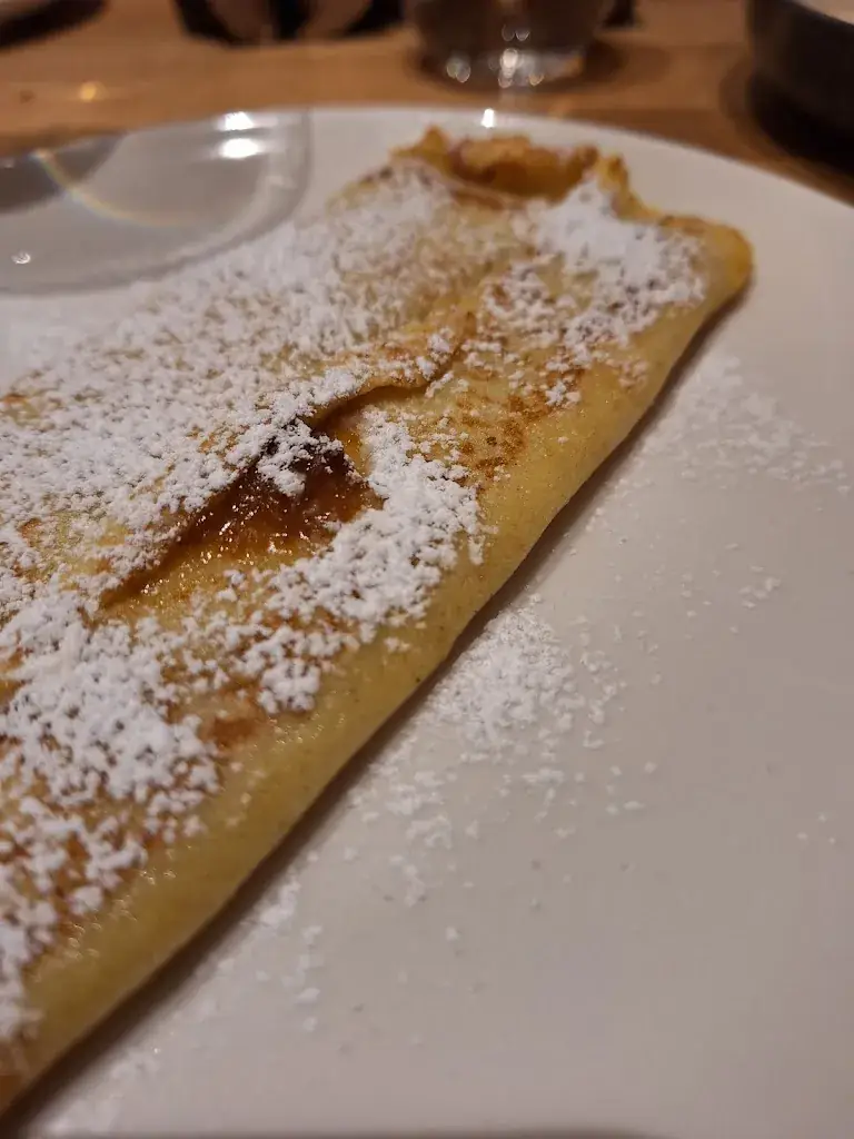 Menu_Weinkehr Gamlitz_Gamlitz_image_4