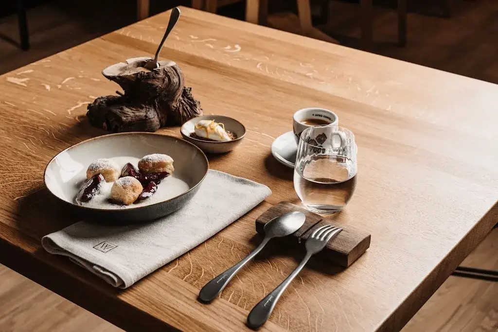 Menu_Weinkehr Gamlitz_Gamlitz_image_5