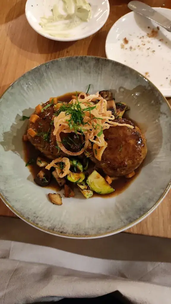 Menu_Weinkehr Gamlitz_Gamlitz_image_6