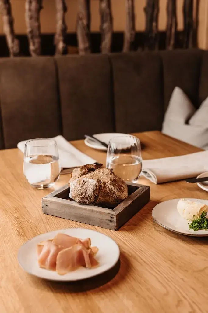 Menu_Weinkehr Gamlitz_Gamlitz_image_7