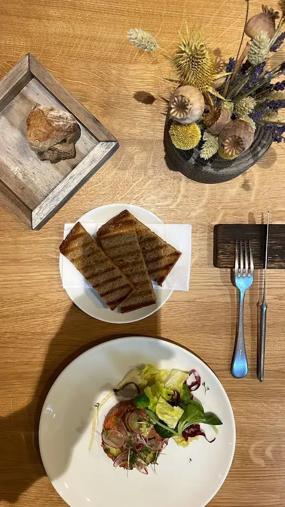 Menu_Weinkehr Gamlitz_Gamlitz_image_8