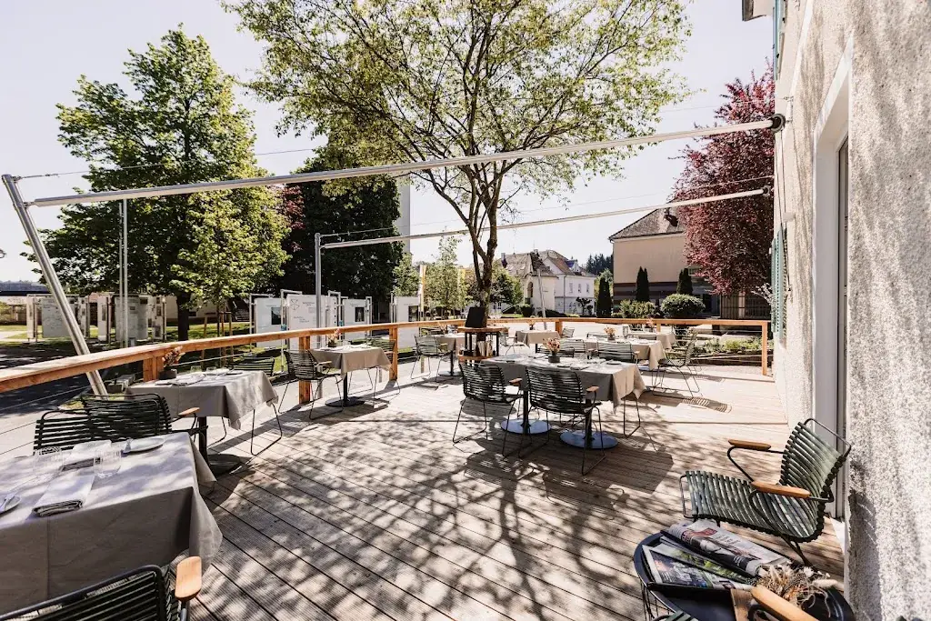 Weinkehr Gamlitz_Gamlitz_slider_image_1