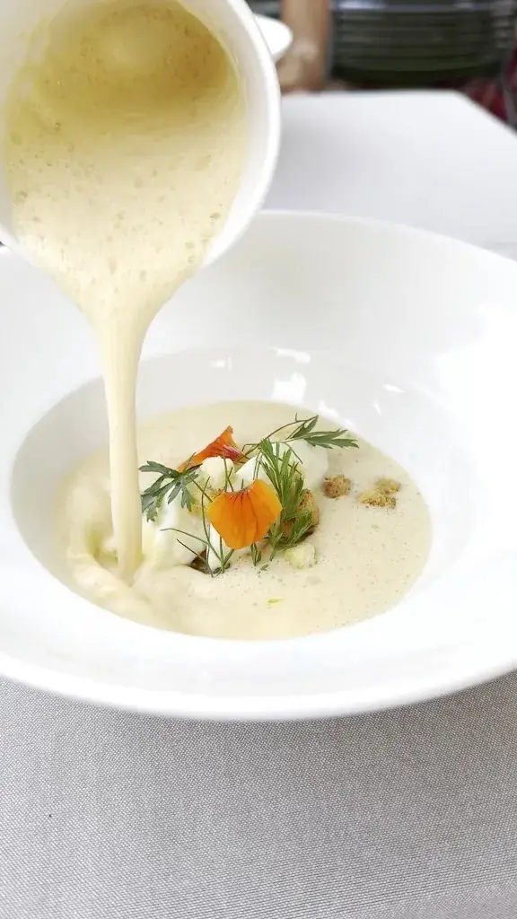 Weinkehr Gamlitz_Gamlitz_slider_image_2